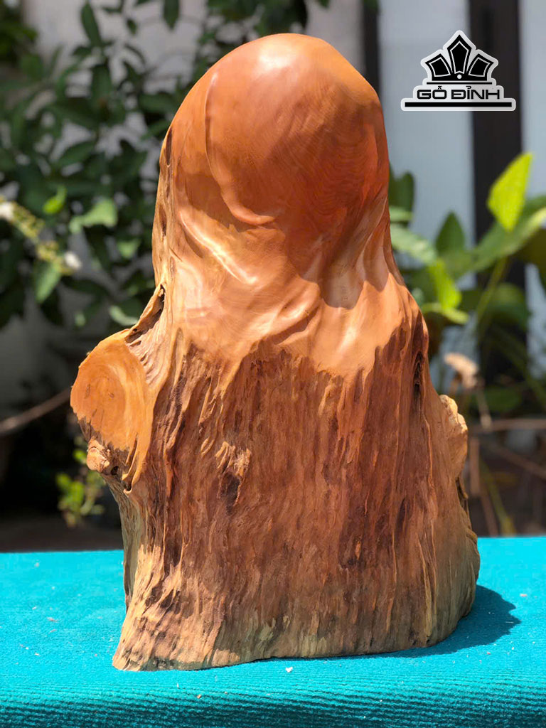 duc-me-go-dinh-huong-cao-55-ngang-38-sau-30-cm-455987