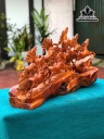 tuong-bat-ma-go-huong-cao-36-ngang-68-sau-19-cm-455988