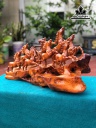 tuong-bat-ma-go-huong-cao-36-ngang-68-sau-19-cm-455989