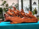 tuong-bat-ma-go-huong-cao-36-ngang-68-sau-19-cm-455990