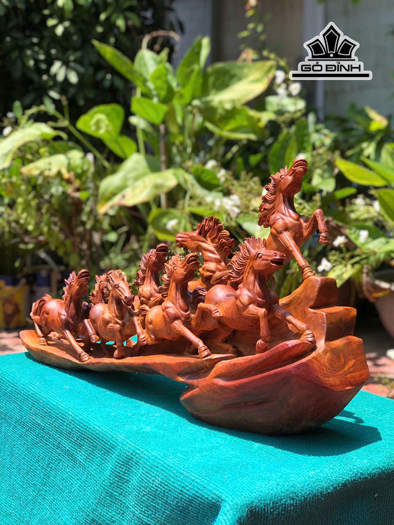 tuong-bat-ma-go-huong-ngang-82-cao-38-sau-17-cm-455992