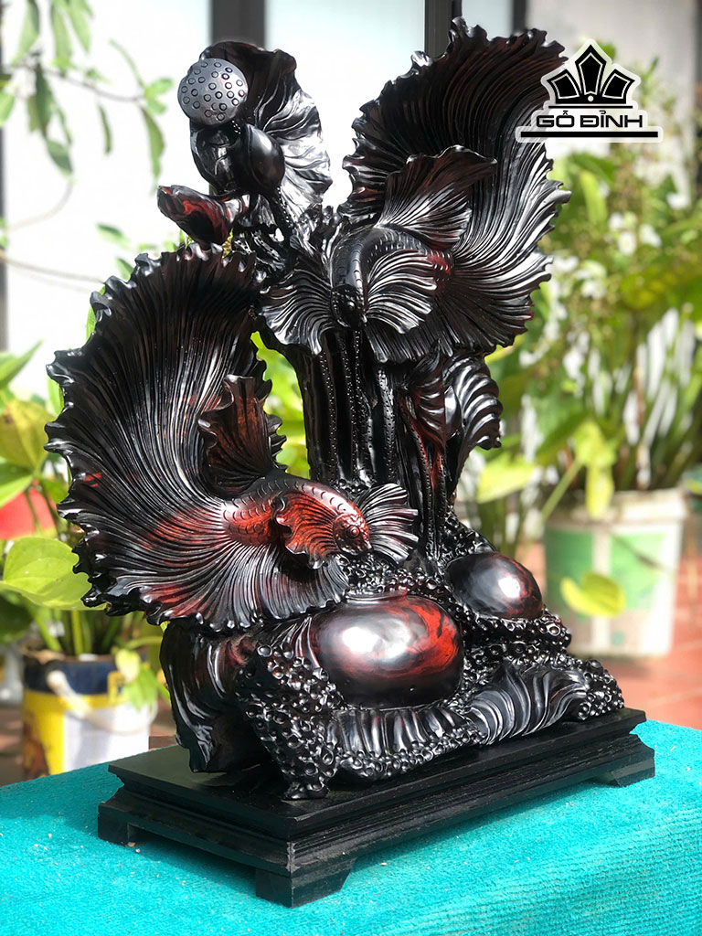 tuong-ca-xiem-go-trac-cao-65-ngang-52-sau-20-cm-456000