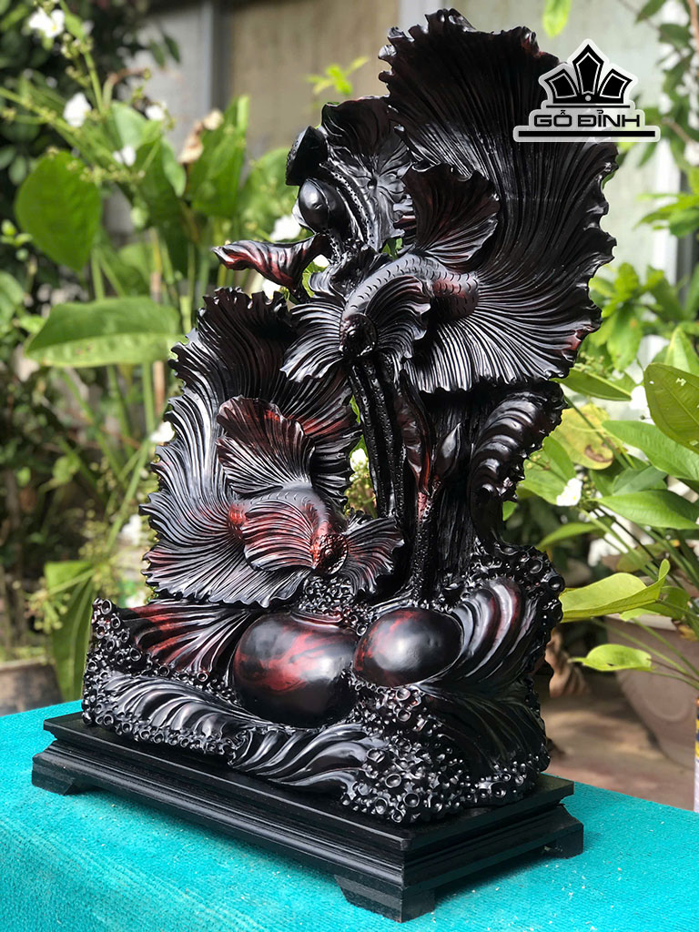 tuong-ca-xiem-go-trac-cao-65-ngang-52-sau-20-cm-456001