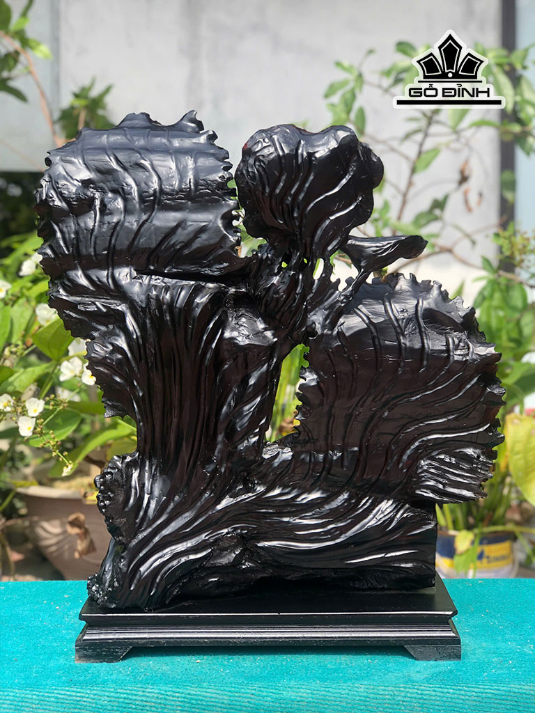 tuong-ca-xiem-go-trac-cao-65-ngang-52-sau-20-cm-456002