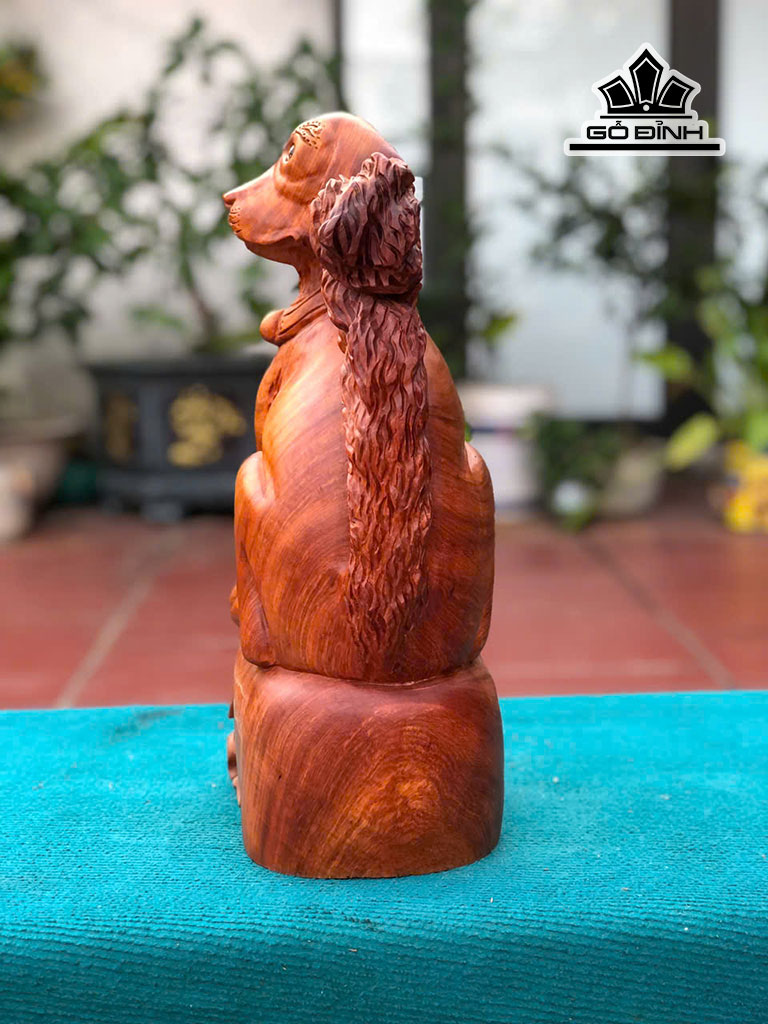 tuong-cho-go-huong-cao-42-ngang-22-sau-16-cm-456003