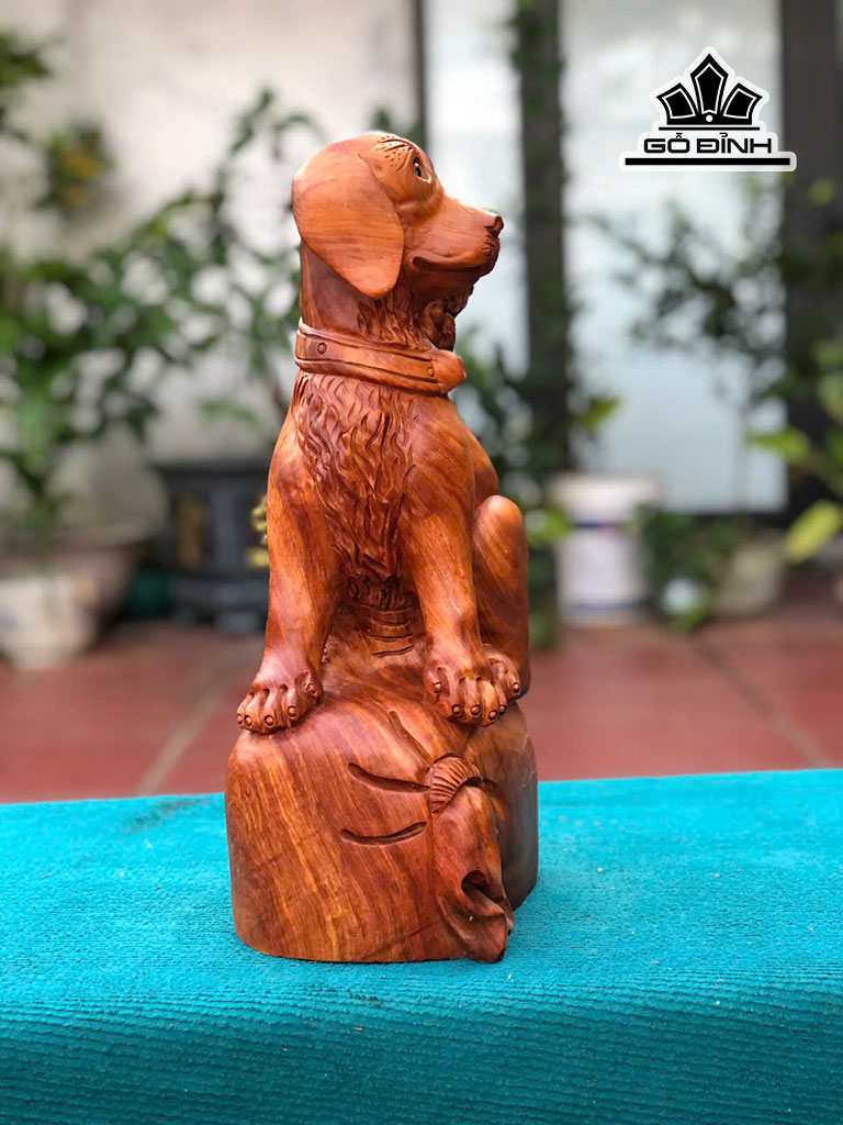 tuong-cho-go-huong-cao-42-ngang-22-sau-16-cm-456004