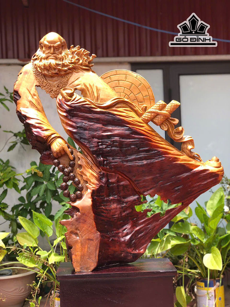 tuong-dat-ma-su-to-go-lua-doi-cao-94-ngang-86-sau-20-cm-cao-ca-ky-124-456012