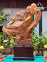 tuong-dat-ma-su-to-go-lua-doi-cao-94-ngang-86-sau-20-cm-cao-ca-ky-124-456013