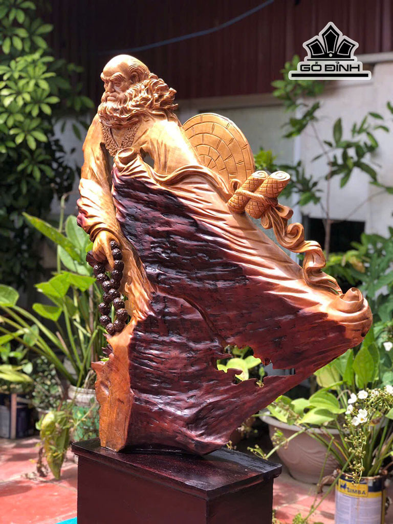 tuong-dat-ma-su-to-go-lua-doi-cao-94-ngang-86-sau-20-cm-cao-ca-ky-124-456015