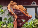 tuong-dat-ma-su-to-go-lua-doi-cao-94-ngang-86-sau-20-cm-cao-ca-ky-124-456016