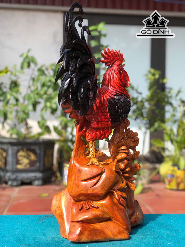 tuong-ga-trong-go-huong-cao-70-ngang-35-sau-23-cm-456017