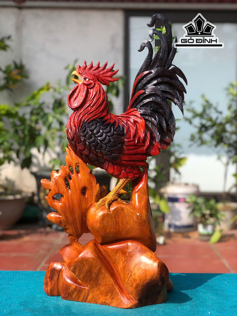 tuong-ga-trong-go-huong-cao-70-ngang-35-sau-23-cm-456018