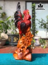 tuong-ga-trong-go-huong-cao-70-ngang-35-sau-23-cm-456019