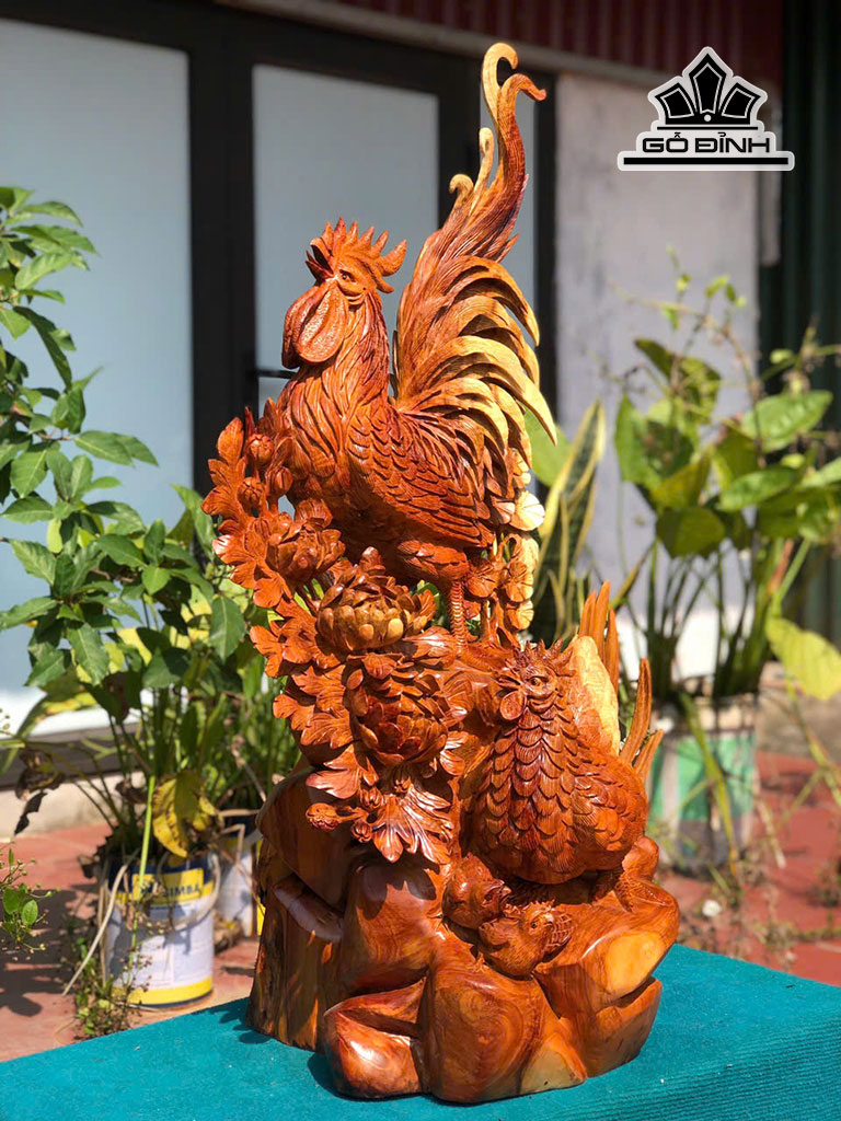 tuong-gia-dinh-ga-go-huong-cao-98-ngang-50-sau-38-cm-456021