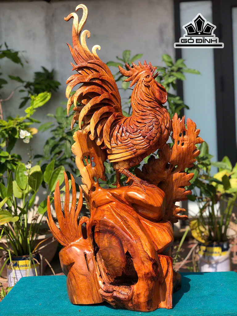 tuong-gia-dinh-ga-go-huong-cao-98-ngang-50-sau-38-cm-456022