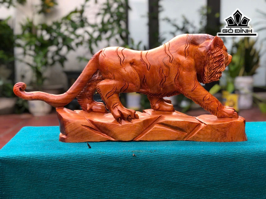 tuong-ho-phong-thuy-go-huong-cao-30-ngang-65-sau-14-cm-456027