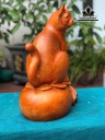 tuong-meo-go-huong-cao-41-ngang-31-sau-19-cm-456033