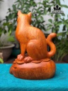 tuong-meo-go-huong-cao-41-ngang-31-sau-19-cm-456034