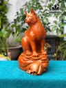 tuong-meo-go-huong-cao-41-ngang-31-sau-19-cm-456035