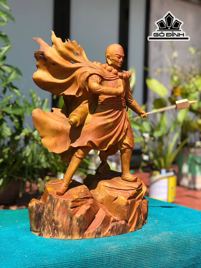 tuong-ngai-dia-tang-go-doi-cao-56-ngang-42-sau-19-cm-456037