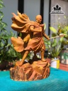 tuong-ngai-dia-tang-go-doi-cao-56-ngang-42-sau-19-cm-456037