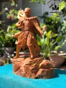 tuong-ngai-dia-tang-go-doi-cao-56-ngang-42-sau-19-cm-456038