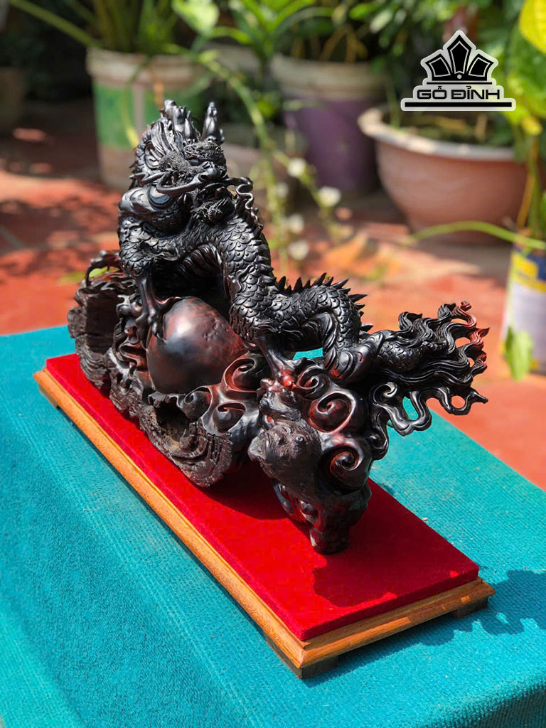 tuong-nhat-long-go-trac-cao-36-ngang-57-sau-20-cm-456045