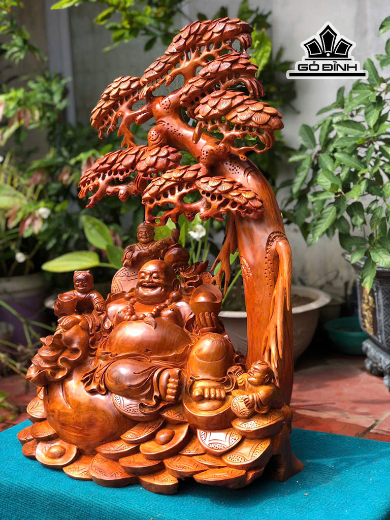 tuong-phat-di-lac-tam-phuc-go-huong-cao-83-ngang-60-sau-39-cm-456057