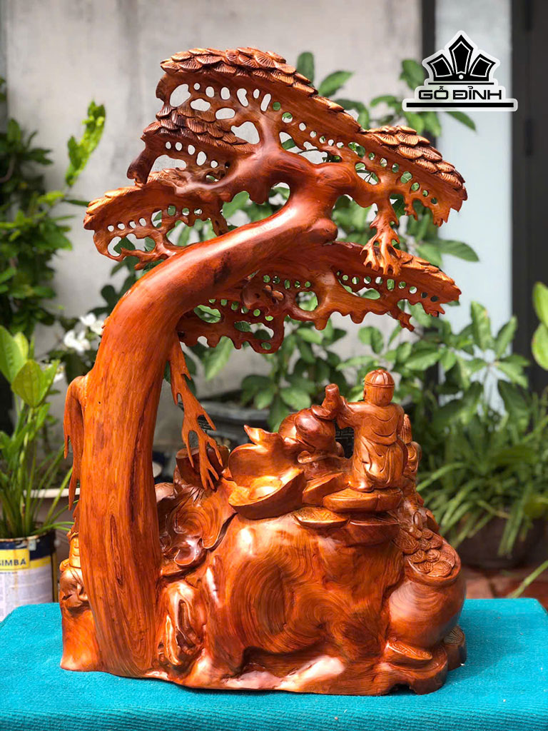 tuong-phat-di-lac-tam-phuc-go-huong-cao-83-ngang-60-sau-39-cm-456059