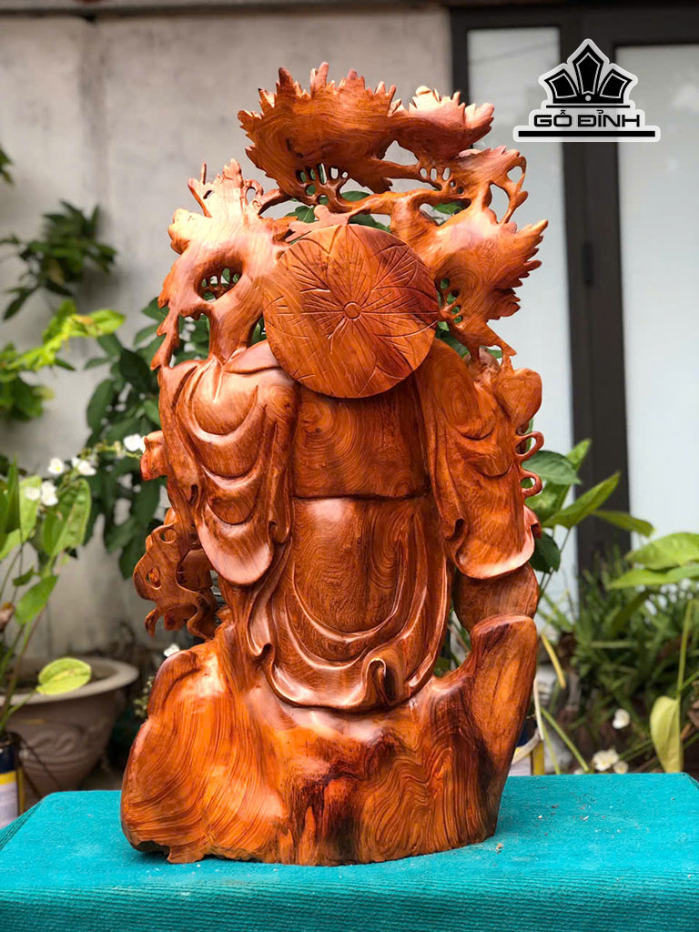 tuong-phat-di-lac-tam-phuc-go-huong-cao-88-ngang-50-sau-24-cm-456061