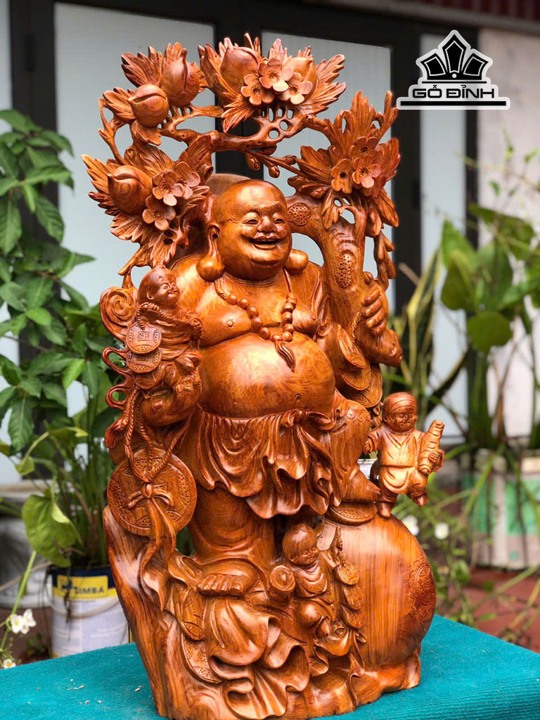 tuong-phat-di-lac-tam-phuc-go-huong-cao-88-ngang-50-sau-24-cm-456062