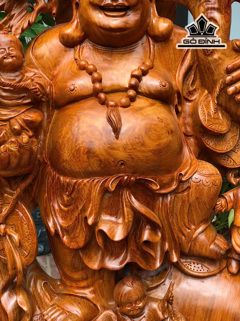 tuong-phat-di-lac-tam-phuc-go-huong-cao-88-ngang-50-sau-24-cm-456063