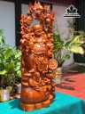 tuong-phat-di-lac-tam-phuc-go-huong-cao-95-ngang-50-sau-28-cm-456064