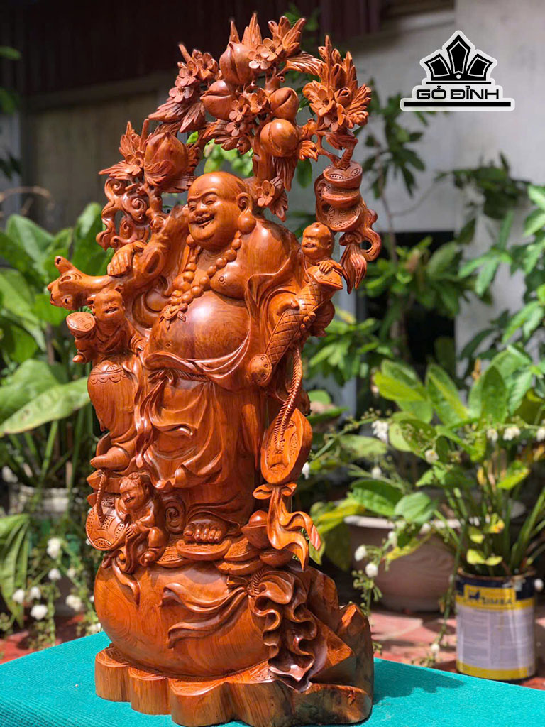 tuong-phat-di-lac-tam-phuc-go-huong-cao-95-ngang-50-sau-28-cm-456065