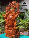 tuong-phat-di-lac-tam-phuc-go-huong-cao-95-ngang-50-sau-28-cm-456065