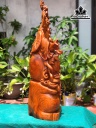 tuong-phat-di-lac-tam-phuc-go-huong-cao-95-ngang-50-sau-28-cm-456066