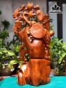 tuong-phat-di-lac-tam-phuc-go-huong-cao-95-ngang-50-sau-28-cm-456068
