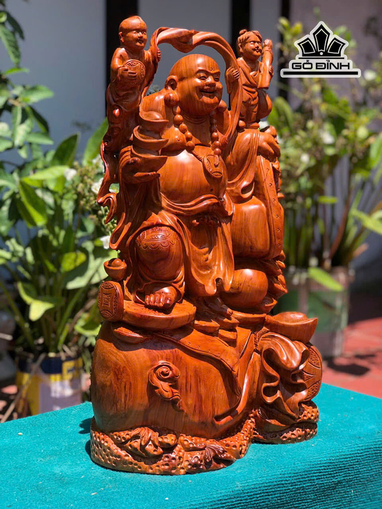 tuong-phat-di-lac-tam-phuc-go-huong-ngang-39-cao-66-sau-22-cm-456069