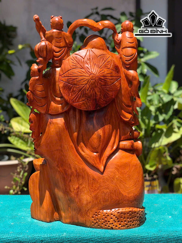 tuong-phat-di-lac-tam-phuc-go-huong-ngang-39-cao-66-sau-22-cm-456070