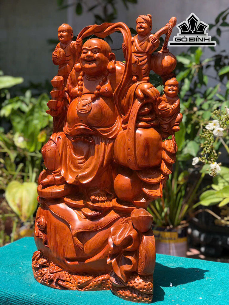 tuong-phat-di-lac-tam-phuc-go-huong-ngang-39-cao-66-sau-22-cm-456071