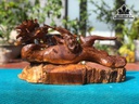 tuong-phu-the-vien-man-go-bach-xanh-cao-26-ngang-50-sau-18-cm-456075