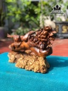 tuong-phu-the-vien-man-go-bach-xanh-cao-26-ngang-50-sau-18-cm-456076