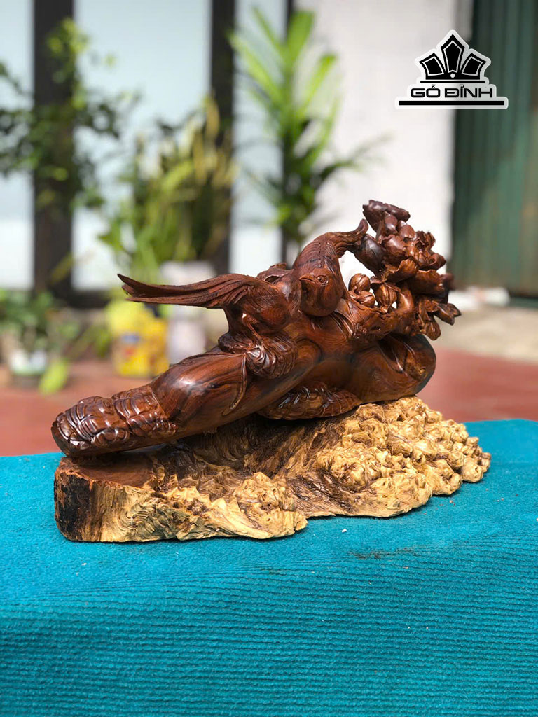 tuong-phu-the-vien-man-go-bach-xanh-cao-26-ngang-50-sau-18-cm-456077