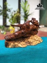 tuong-phu-the-vien-man-go-bach-xanh-cao-26-ngang-50-sau-18-cm-456077