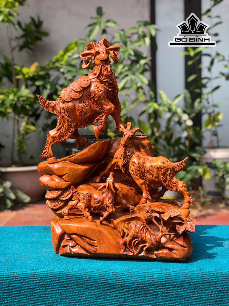 tuong-tam-duong-khai-thai-go-huong-cao-62-ngang-48-sau-30-cm-456089