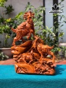 tuong-tam-duong-khai-thai-go-huong-cao-62-ngang-48-sau-30-cm-456089