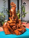 tuong-tam-duong-khai-thai-go-huong-cao-62-ngang-48-sau-30-cm-456090