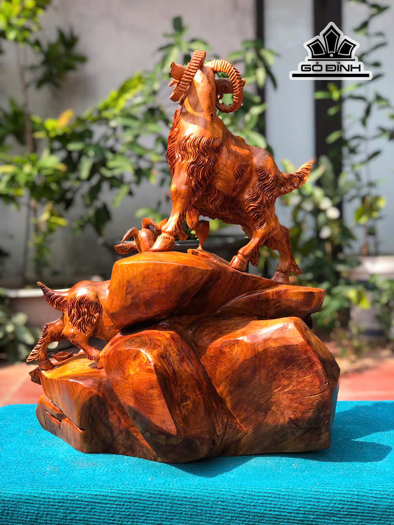 tuong-tam-duong-khai-thai-go-huong-cao-62-ngang-48-sau-30-cm-456091