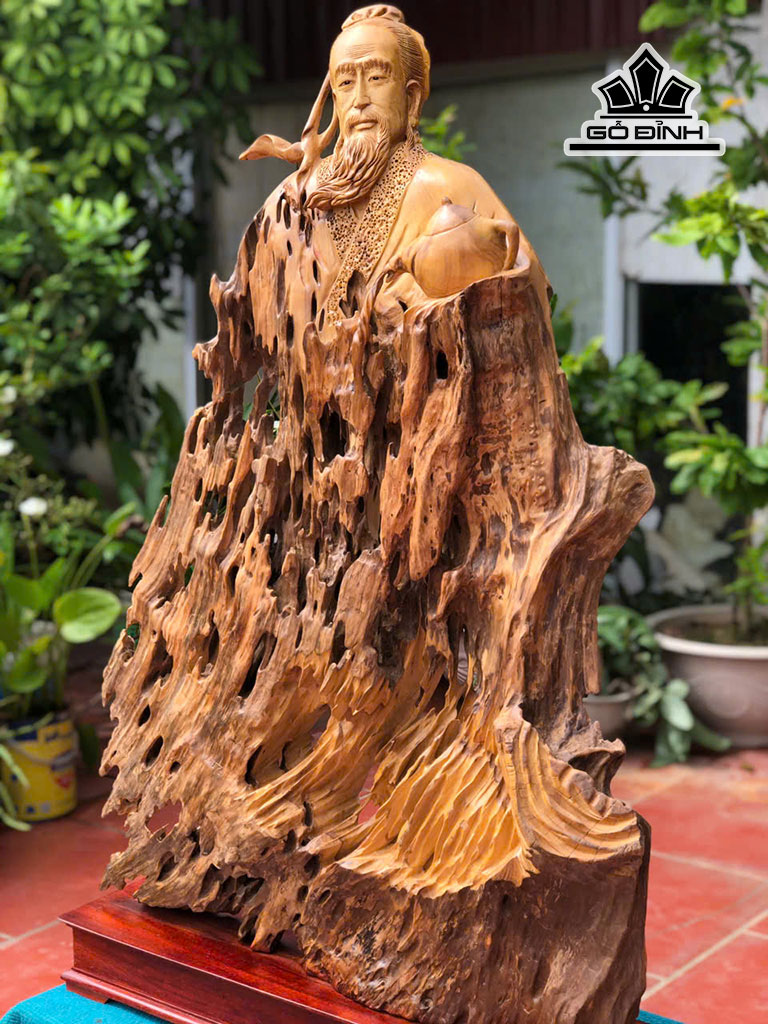 tuong-than-tra-go-lua-doi-cao-114-ngang-79-sau-16-cm-456094