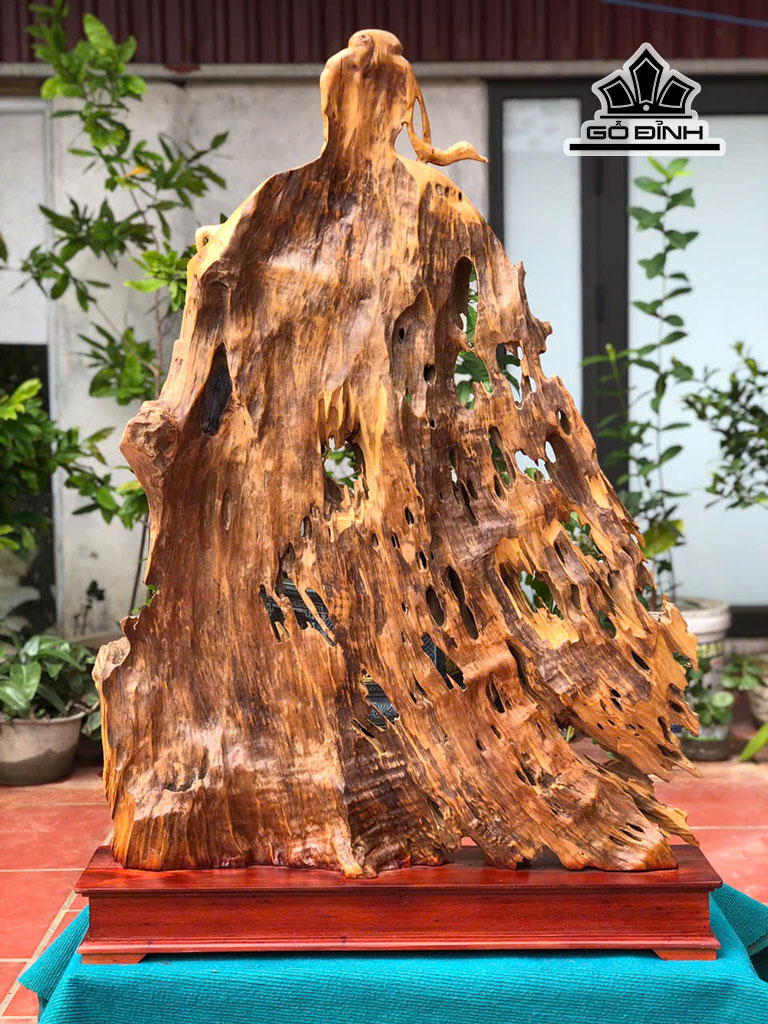 tuong-than-tra-go-lua-doi-cao-114-ngang-79-sau-16-cm-456095